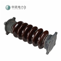 户外支柱绝缘子
