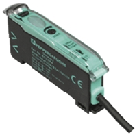RHI58N-0AAK1R61N-01024 倍加福编码器
