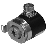 10-11631_R-1024 倍加福编码器现货