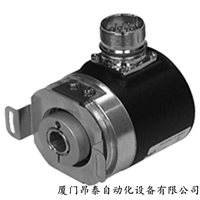 WCS2B-LS221 倍加福现货特价