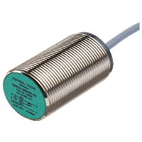3RG4210-7AG00-PF 倍加福现货