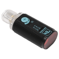 NBN4-F29-E2-V3-G-0.5M 倍加福接近开关
