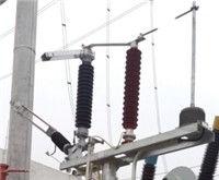 BTK-110/220变压器中性点成套保护装置