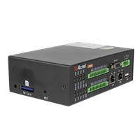 智能网关ANet-2E8S1