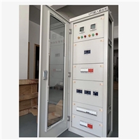 UPS输入输出柜