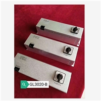 直流屏降压硅链 手自一体降压硅链GL3020-B