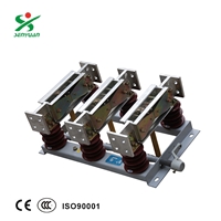 GN22-12/2000隔离开关户内交流高压隔离开关闸刀开关