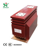 LZZBJ9-10C2户内10KV高压带保护级电流互感器600-1250-5
