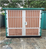 点击了解！KYN28-12中置柜生产厂商出售定制环网柜