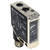 UB300-18GM40-U-V1 倍加福传感器代理