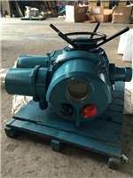Z45-24W/Z 整体式电动执行器现货