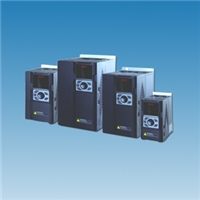 XFC500系列变频器1.5kw