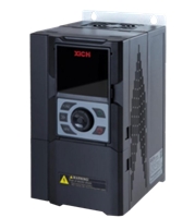 XFC500系列变频器160kw