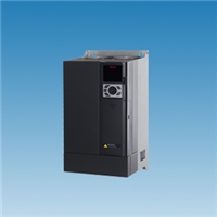 XFC550系列变频器55kw