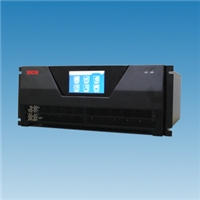 XPQ系列电能质量150A