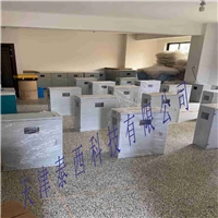 A型应急照明配电箱HW-FP-300W-N300应急照明分配电装置