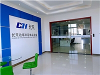 IGBT模块双脉冲参数检测中心实验室