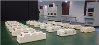 MOSFET 雪崩能力 电子元器件失效分析实验室