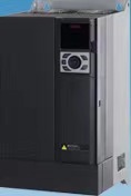 XFC580低压变频器