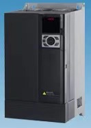 XFC500低压变频器