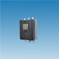 CMC-HX系列电机软起动器