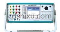 SX-1000 继电保护测试仪