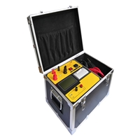 淮北继电保护测试仪