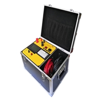 毫州继电保护测试仪