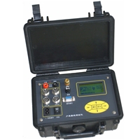 张家口继电保护测试仪