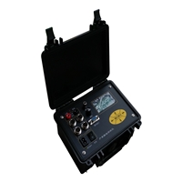 秦皇岛继电保护测试仪