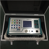 菏泽市继电保护测试仪