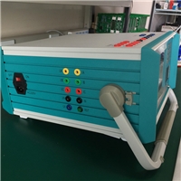 晋中市继电保护测试仪