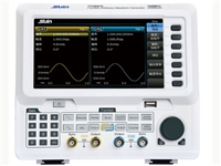 TFG6800系列信号发生器