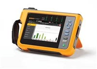 Fluke 1770 系列电能质量分析仪