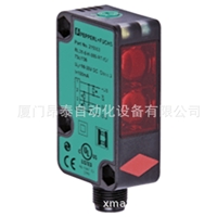 UB500-F42S-I-V15 P+F倍加福现货