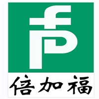 UB6000-F42-E7-V15 P+F传感器现货