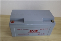 JYC电池，JYC蓄电池，金悦诚蓄电池12V65AH