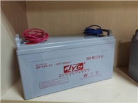 JYC电池，JYC蓄电池，金悦诚蓄电池12V100AH