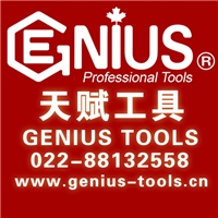 天赋工具Geniustools官网自营022-88132558