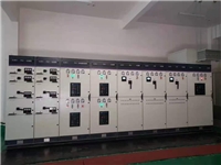 紫光电气长期承接樟木头变压器安装工程