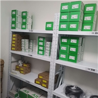 BMECXM0100H	加强型通讯模块
