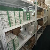 BMEAHI0812H	加强型8通道HART模拟量输入模块