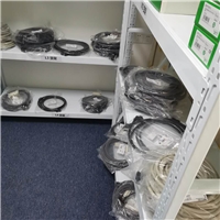 BMEAHO0412C	涂层型4通道HART模拟量输出模块