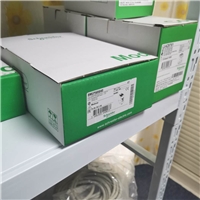 BMXART0414H	加强型4通道温度输入模块