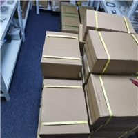BMXAMM0600H	加强型4通道模拟量输入/2通道模拟量输出模块