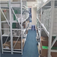 TCSECU300R2	以太网线