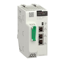 STBACI1400K	模拟量电流输入套装