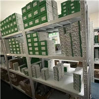 TCSEAZ03S010FM2	ConneXium网络管理软件