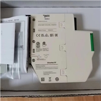 BMXDDI3232H	加强型32通道离散量DC输入模块