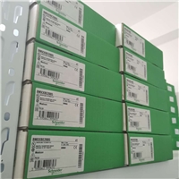 STBDDI3425K	24VDC离散量输入套装